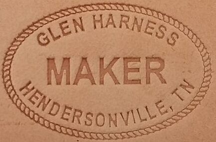 Harness House Leathercraft